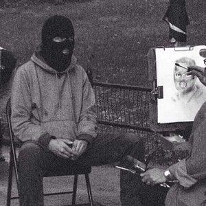 Meet your Posher, Kedrick